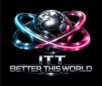 Itt betterthis world