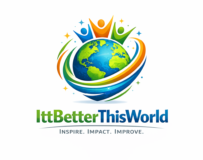 Small Steps, Big Impact