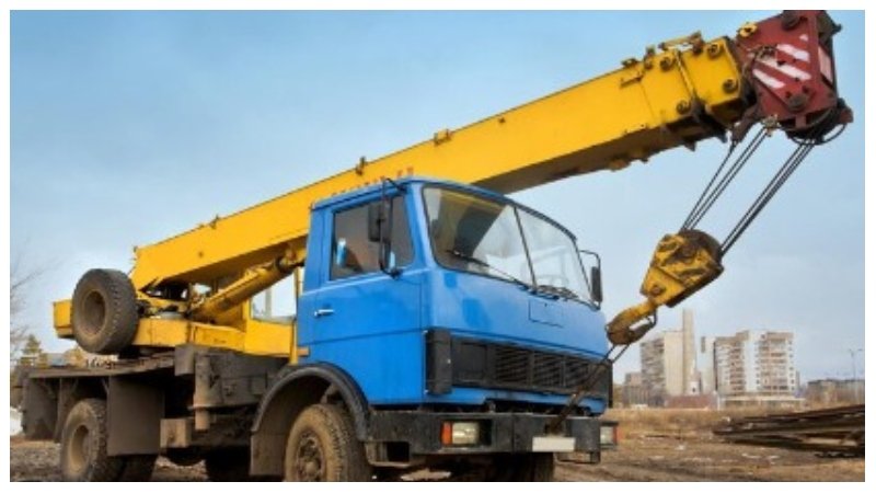 Building Bttere Homes