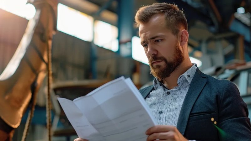 Truck Accident Lawyers in Las Vegas