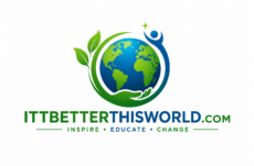 ittbetterthisworld.com