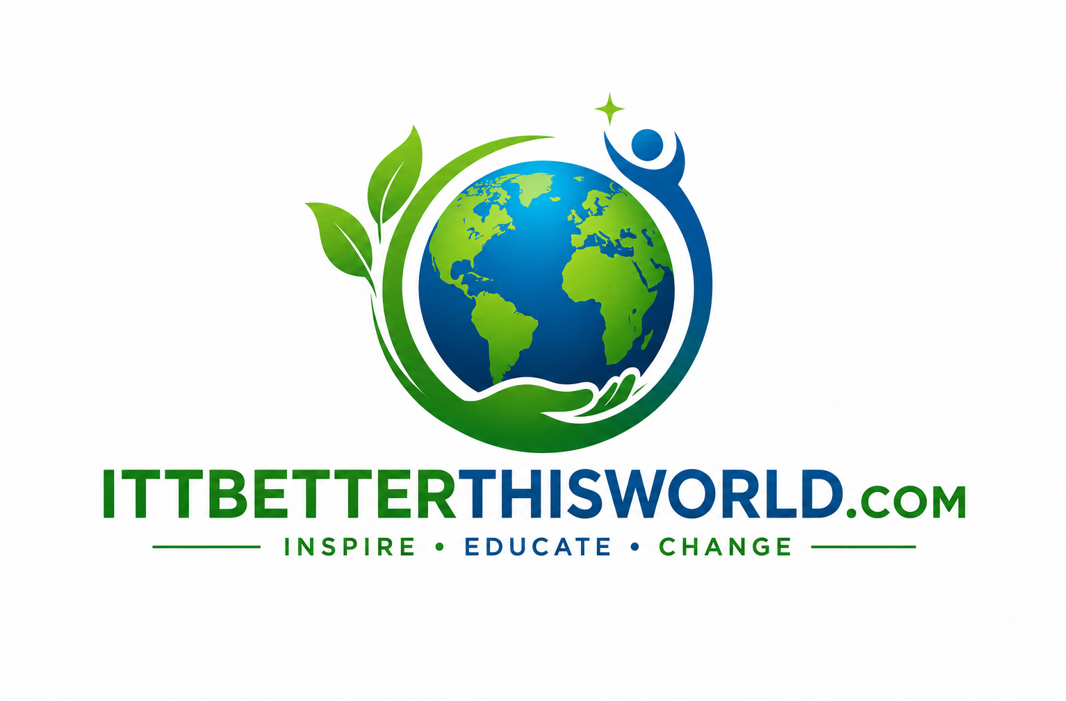 ittbetterthisworld.com