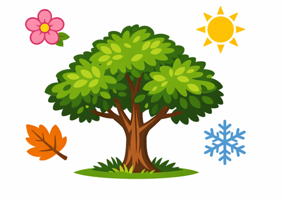 Tree Service