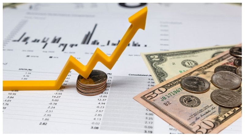Financial