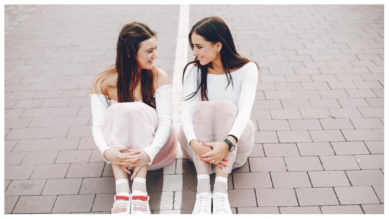 Top Benefits of Arch Support Shoes for Women: Comfort and Style Combined