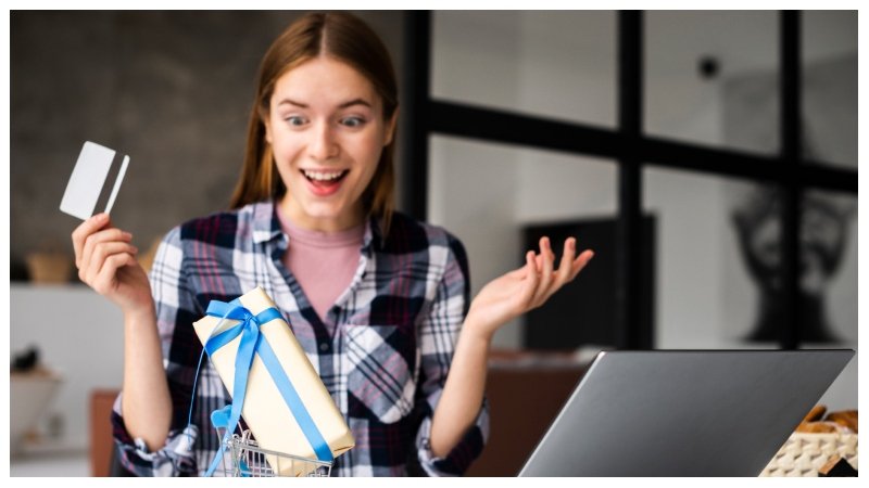 Unlock the Best Deals at Your Trusted Gift Card Store