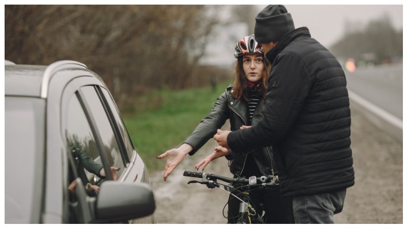 Road-Ready Layering Tips for Riders Who Want Comfort and Mobility