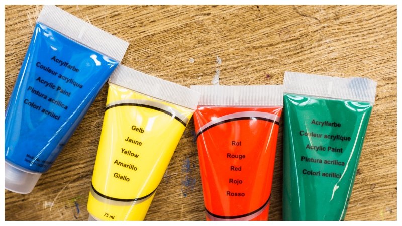 Custom Spout Pouches for Smart Liquid Packaging Solutions