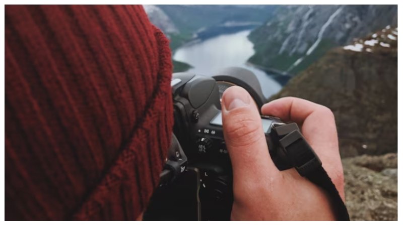 Top Activities That Can Make Your Trip More Joyful and Memorable