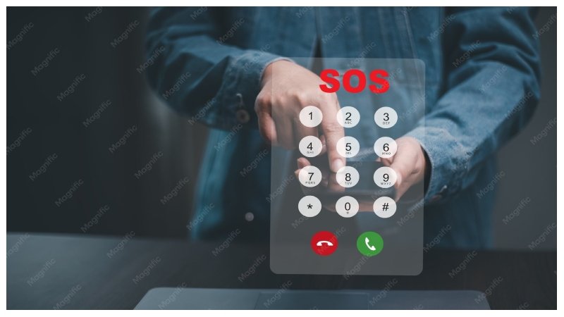 6468760617 Phone Number Lookup: Caller Details and Safety Tips